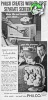 Philco 1958 467.jpg